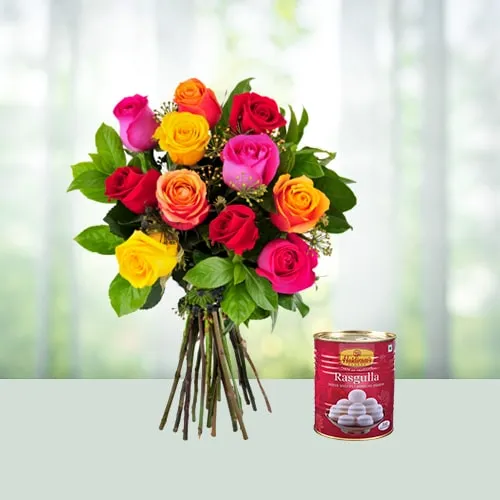 Send Gifts to India
