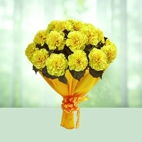 Gift Occasions