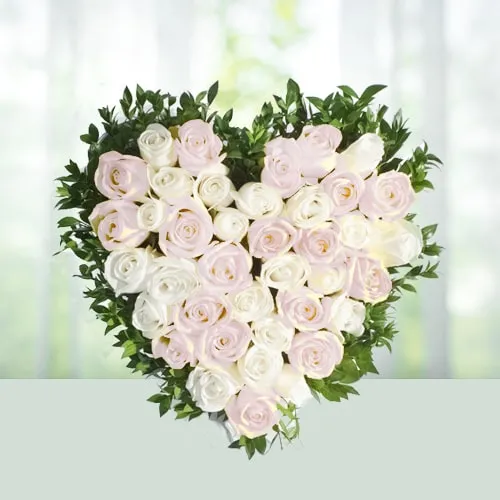 Purity of Love