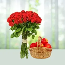 Wish ur Mom and Dad