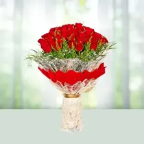 Love N Sweet Thoughts
