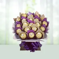 Chocolate Delight