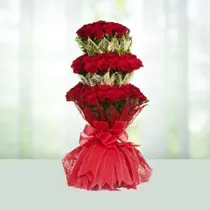 Valtenine Exclusive Special Roses
