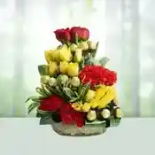 Chocolaty Dream