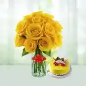Sunshine Smile