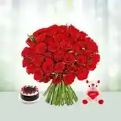 Make Someone Special Combo