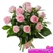 Mothers Day Expression