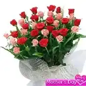 Mothers Day Blossom