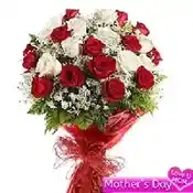 Mothers Day Admiration