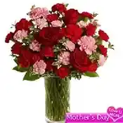 Mothers Day Brighten The Day