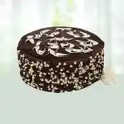 1 KG Chocolate Truffle