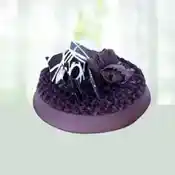 Chocolate Dream