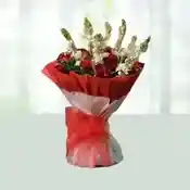 Love Of Paradise