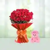 Key To Heart