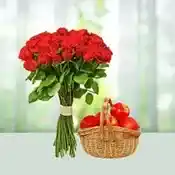 Wish ur Mom and Dad