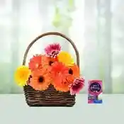 Garden of love
