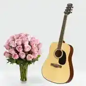Love Hymn