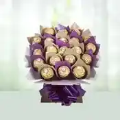Chocolate Delight