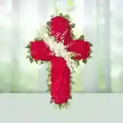Holy Peace