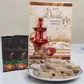 Happy Celebrations