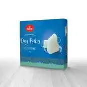 Dry Petha Delight
