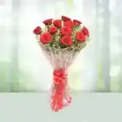 Promise Me