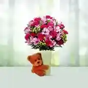 Big Hug-Bouquet