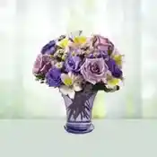 Thinking of You