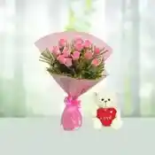 Yes My Love