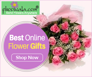 Kumar Santosh Product Testing