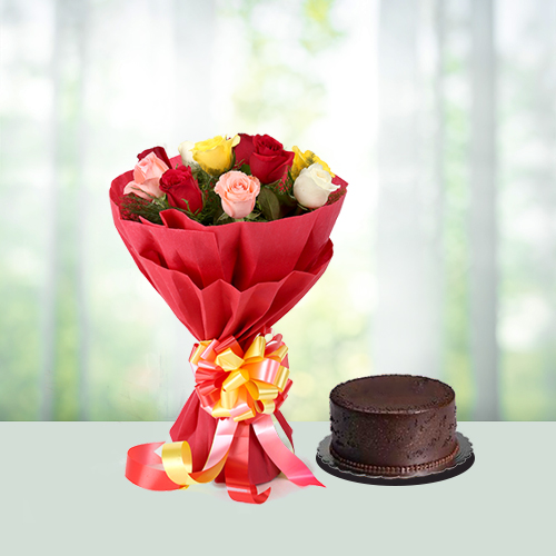 10-mix-roses-and-chocolate-cake.jpg
