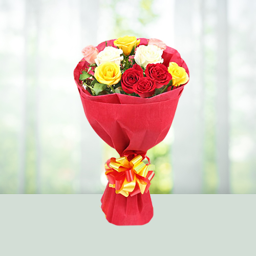 10-mix-roses-bouquet.jpg