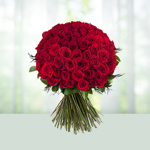 100-red-roses.jpg