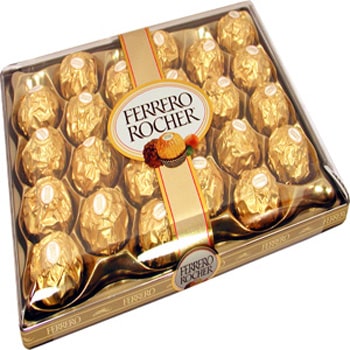 24-PCS-FRCHO