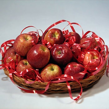 3KG-APPLE