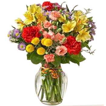 1299152393-US-12-MIX-Flowers-Fillers.jpg