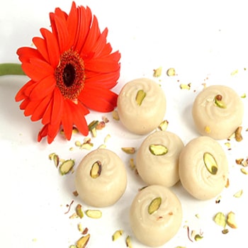 Sugarfree Mawapeda Sweets