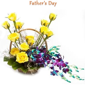 1369731528-PW-FDB-15YR-5ORCHIDS-fathers-day-gifts-to-India.jpg