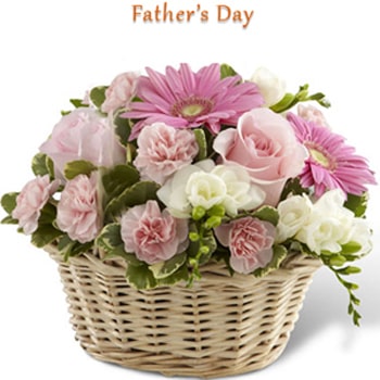 1369733568-PW-FDB-15-PW-CRG-fathers-day-gifts-to-India.jpg