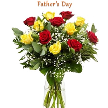 1369736689-PW-FDV-12RY-R-fathers-day-gifts-to-India.jpg