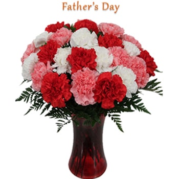 1369736820-PW-FDV-18RWP-C-fathers-day-gifts-to-India.jpg