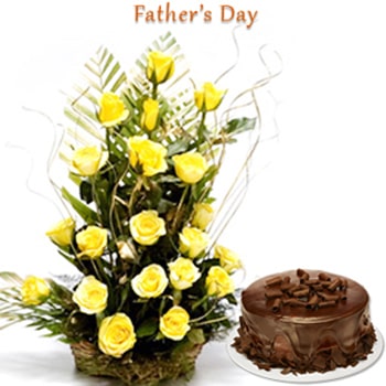 1369737967-PW-FDC-20YR-1KG-CH-CAKE-fathers-day-gifts-to-India.jpg