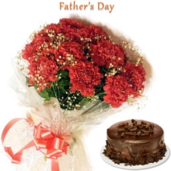 1369738051-PW-FDC-12R-C-1Lb-CH-CAKE-fathers-day-gifts-to-India.jpg