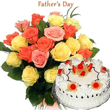 1369738144-PW-FDC-18YOP-R-1Lb-P-CAKE-fathers-day-gifts-to-India.jpg