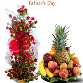 1369739182-PW-FDC-100RR-A-4Kg-FRUITS-fathers-day-gifts-to-India.jpg