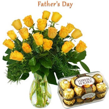 1369739396-PW-FDC-20YR-VASE-200gm-FERRERO-fathers-day-gifts-to-India.jpg