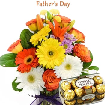 1369739508-PW-FDC-15MIX-F-200gm-FERRERO-fathers-day-gifts-to-India.jpg