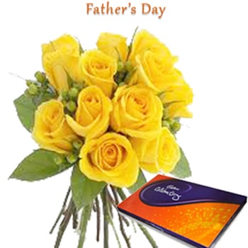 1369740762-PW-FDC-10YR-CELEBRATION-S-fathers-day-gifts-to-India.jpg