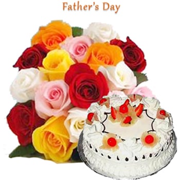 1369741960-PW-FDC-12MIX-R-500gm-P-CAKE-fathers-day-gifts-to-India.jpg