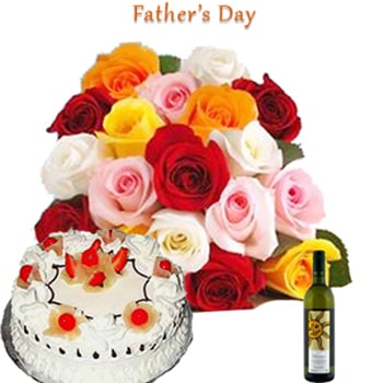 1369742377-PW-FDW-12MIX-R-500gm-P-CAKE-WW-fathers-day-gifts-to-India.jpg